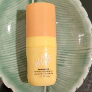 Tone & Texture Serum